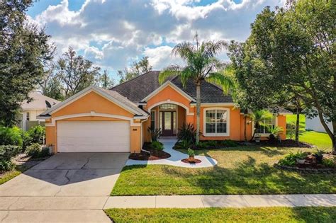 Debary homes for sale. Things To Know About Debary homes for sale. 
