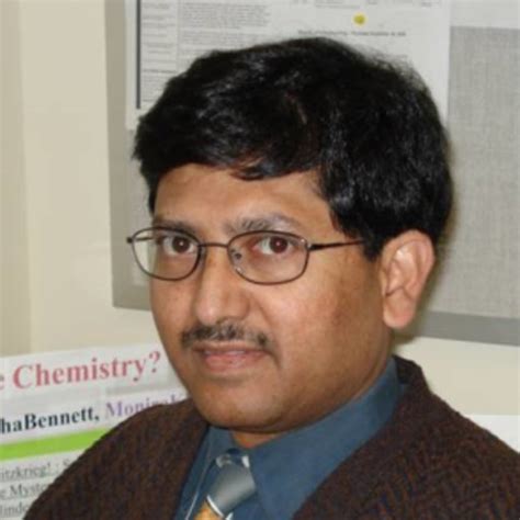 Debasish Roy - PHD Researcher - Sikkim University ZoomInfo