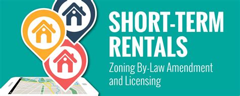 Debate over short-term rental regulations in St. Louis