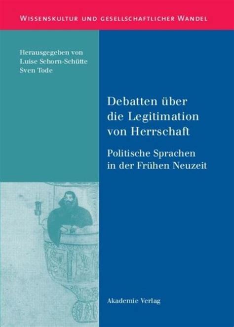 Debatten über die legitimation von herrschaft. - R in finance and economics a beginners guide.