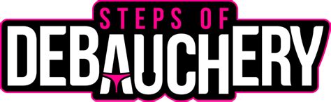 Debauchery Onlyfans Leak