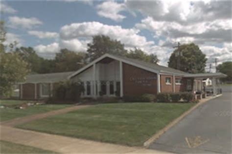 Debaun funeral home in terre haute indiana. DeBaun Funeral Homes & Crematory, Terre Haute, Indiana. 229 likes · 86 were here. DeBaun Funeral Homes have faithfully served Terre Haute and the surrounding communities for four ge 