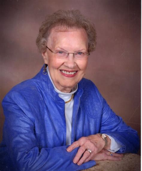 Judith A. Thomson Martin, 83, of Terre Haute, passed away peacefully at Majestic Care of Deming. She was preceded in death by her parents, Joseph and Marzelle Thomson, and her brother John Thomson .... 