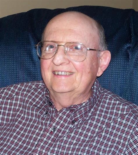 Arthur Stadler Obituary. Arthur William Stadler, 78, of Brazil passed away February 23, 2023 at his home. He was born December 15, 1944 in West Terre Haute to Ralph Stadler and Lucille Stadler.. 