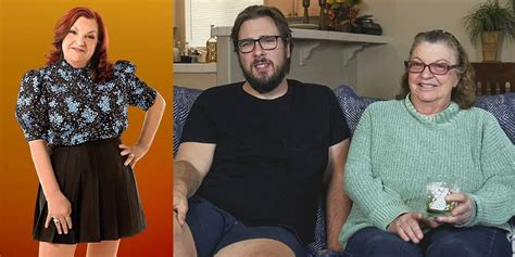 Debbie 90 day fiance net worth. The Net Worths of the Top-Earning '90 Day Fiance' Stars Are Shocking What Is SojaBoy’s Net Worth? According to multiple outlets, his net worth is estimated to be between $75,000 and $1 million. 