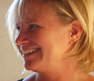 Debbie Blue Leaked 🍑 XxX