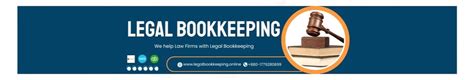 Debbie Coetzee - Legal bookkeeper/ Sales Engineer - LEAP Legal Software …