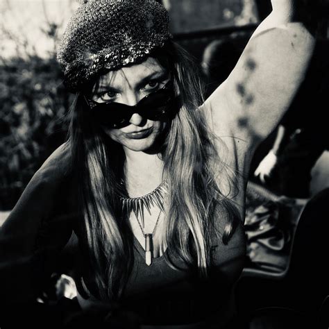 Debbie Ellerkamp Leaked [HD] 🍌 51 Pics