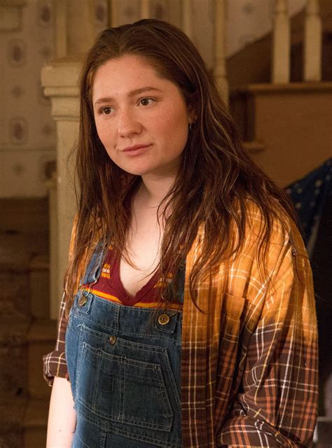Debbie Gallagher