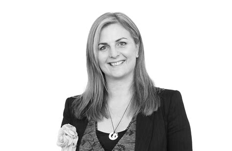 Debbie Gisby - Director - Graham Brown & Co Limited LinkedIn