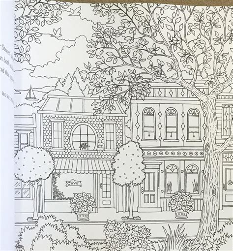 Bobby Goods Coloring Page