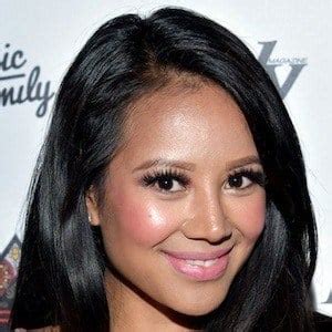 🍆 Debbie Sath Onlyfans Leak PORN 132 Photos