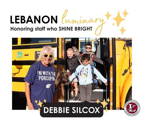 Debbie Silcox Onlyfans Leak