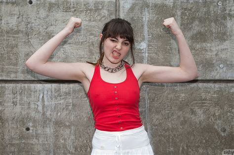 💋 Debbie Vogel Onlyfans Leaked [SEX VIDEO]