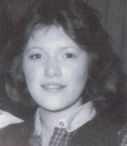 Debbie carter ada. May 22, 2007, 4:23 PM PDT. On April 28, 1984, Denice Haraway disappeared from her job at a convenience store on the outskirts of Ada, Oklahoma, and the sleepy town erupted. Tales spread of rape ... 