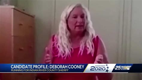 Deborah Ann Cooney, 59, has been charged with 14 felony counts of fraud and illegal administration of narcotics. The offenses allegedly took place between July 2019 and January 2021.