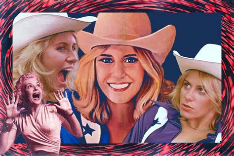 Blu-ray "PornGate" Ends with the Return of 'Debbie Does Dallas'. Despite reports of a covert operation by Blu-ray backers to banish porn from the format, it seems a '70s adult superheroine has ...