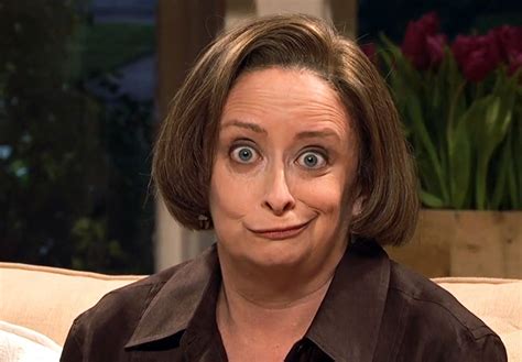 Debbie downer. Mar 8, 2020 · Dratch was a cast member on Saturday Night Live from 1999-2006. Her tenure overlapped with standouts like Jimmy Fallon, Ana Gasteyer, and Amy Poehler. Dratch had a host of recurring characters, but Debbie Downer was perhaps her most popular. This is especially impressive considering she didn't debut Debbie until 2004, fairly late in her run as ... 