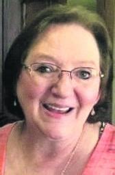 Debbie harless obituary charleston wv. View Deborah Harless’ profile on LinkedIn, the world’s largest professional community. Deborah’s education is listed on their profile. ... South Charleston, West Virginia, … 