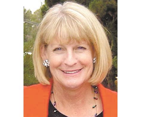 Debbie macomber obituary