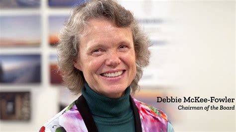 Debbie mckee-fowler net worth. As of 2023, Little Debbie’s net worth stands at an impressive $1.5 billion. Let’s dive into the fascinating world of Little Debbie and discover some interesting facts about this iconic brand. Little Debbie was founded in 1960 by O.D. McKee and his wife, Ruth. The company started as a small bakery in Collegedale, Tennessee, with a mere $25 ... 