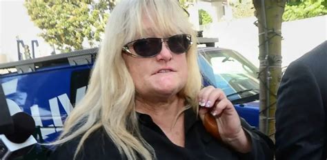Net Worth, Salary & Earnings of Debbie Rowe in 2024. Debbie Rowe Net Worth. As of 2024, Debbie's estimated net worth is $30 million. She earned much of her wealth from the divorce settlement from Michael Jackson. She was awarded 48 million and a mansion in Beverly, California, after the divorce. She also received $27 million as a damage fee .... 