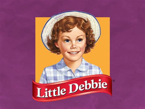 Debbie.2004 Leaked [PPV] 🍑