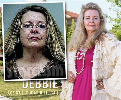 Debbie_Silcox3 Onlyfans Leak