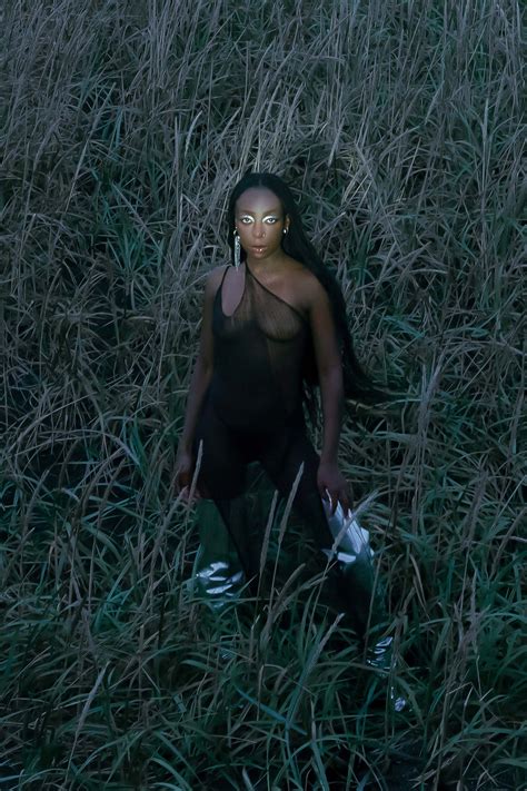 Debby (Debrinhamendes) Leaks XXX 195 Videos