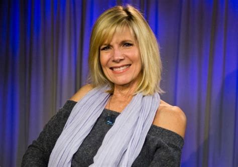 Debby boone net worth. Things To Know About Debby boone net worth. 