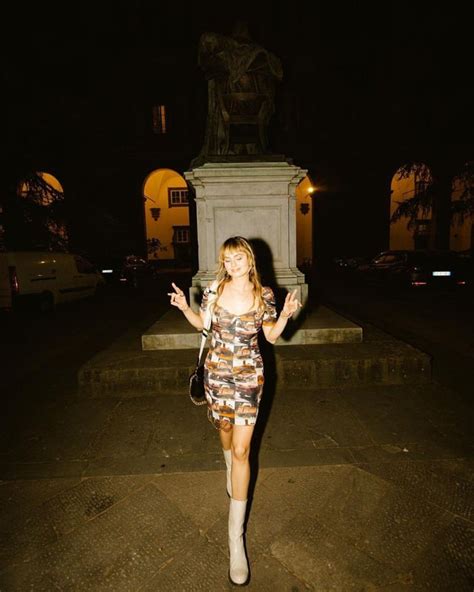 Debby ryans nipples. .  67K subscribers in the LadiesOfDisneyChannel community. ...