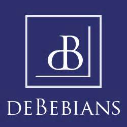 Remanufacture or remake jewelry. . Debebians