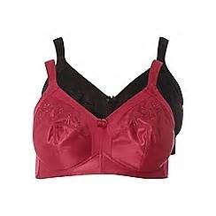 Debenhams Bras & Bra Sets for Women for sale eBay