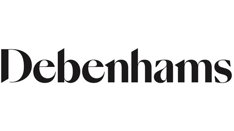 Debenhams, with its rich history spanning over two centuries, has been a cornerstone of British retail. Established in 1778 with a single store in London, it expanded its presence across the UK, Denmark, and the Republic of Ireland, eventually boasting 178 locations. The brand became synonymous with middle-to-high-end clothing, beauty …. 