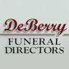 Deberry funeral home denton tx obituaries. .  <a href=https://app.loecos.me/ass...