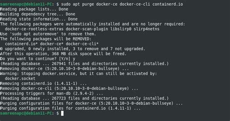 Debian -- Details of source package containerd in bullseye