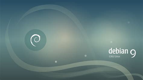 Debian 9 life stretch iso download 