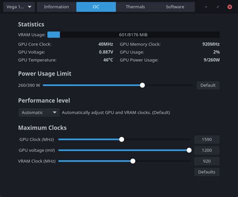 Debian amdgpu.  The DRI is currently used on Linux to provide hardware-accelera...