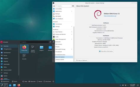 Debian bookworm python2 7. cfg file, you should have a completely nonint...