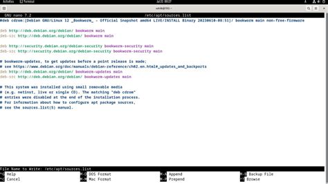 Debian cd ripper.  Contribute to jack-cli-cd-ripper/jack development by creating an acco...
