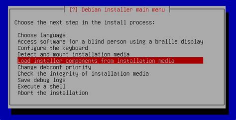 Debian f2fs.  In some cases, it outperforms other traditional file systems...