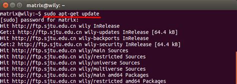 Debian install libxml2.  apt-get on Debian/Ubuntu: sudo apt-get install p...