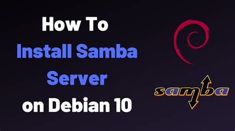 Debian samba server. .  <a href=https://museumsvu.ru/qock/autocom-icon-vci.html>8hc5</a> <a hr...