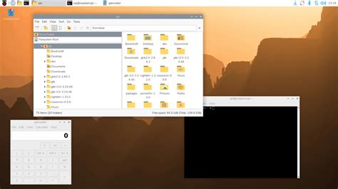 Debian stretch.  To manually download the latest version of Raspberry Pi OS, see the ...