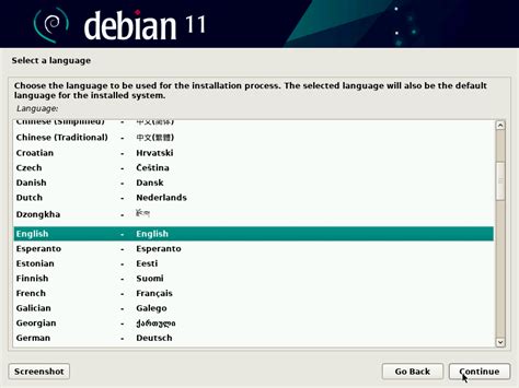 DebianInstaller/SataRaid - Debian Wiki