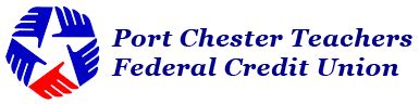 Debit Card — Port Chester Teachers FCU