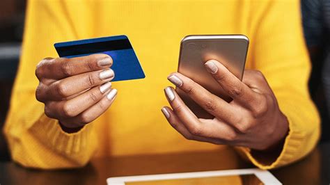 Debit Card Spending Limits How To Increase Yours 