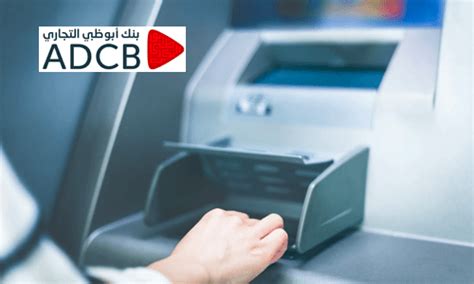 Debit Cards, Credit Cards, Cash Withdrawals in the UAE - UAE …