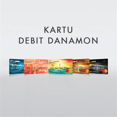 Debit Danamon: How to Rent a Car Using a Debit Card: A Complete Guide image 1