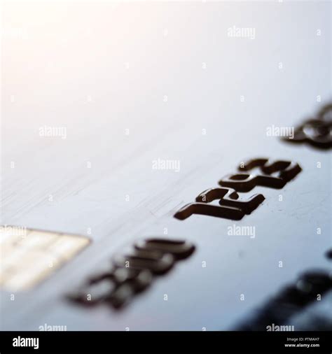 Debit card cashback hi-res stock photography and images - Alamy